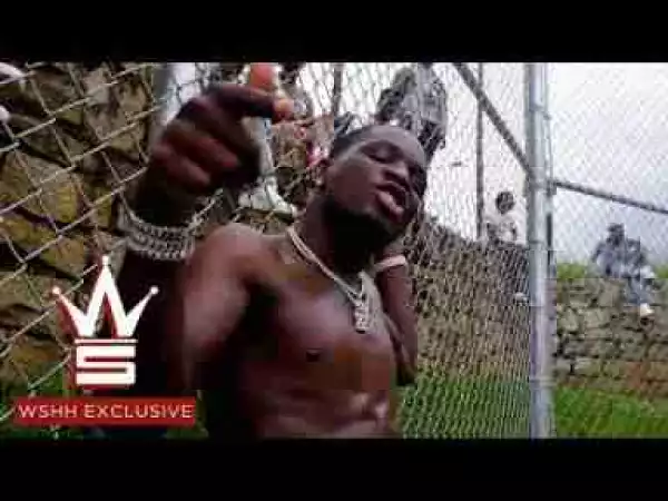 Video: Ralo - I Know It